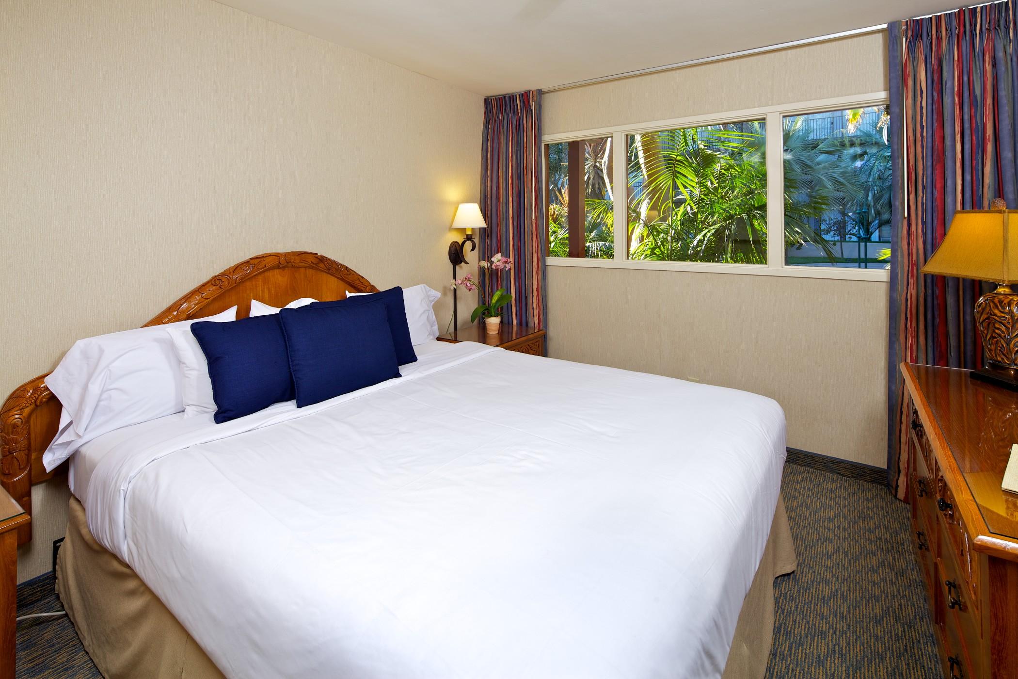 סן דייגו Catamaran Resort Hotel And Spa מראה חיצוני תמונה