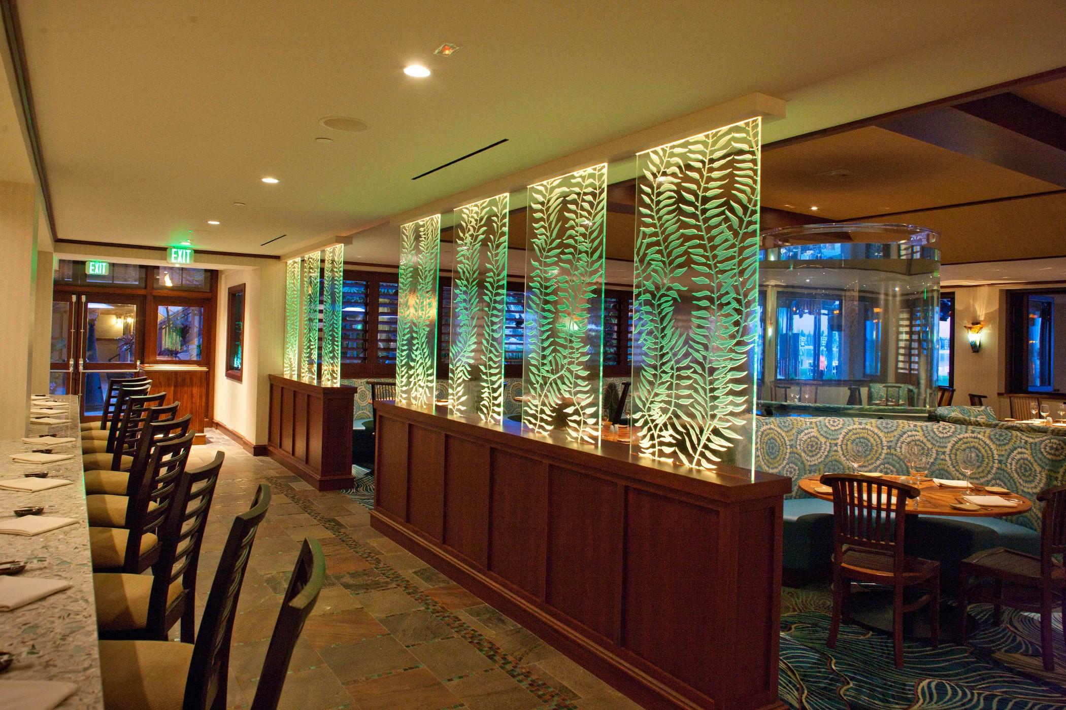 סן דייגו Catamaran Resort Hotel And Spa מראה חיצוני תמונה