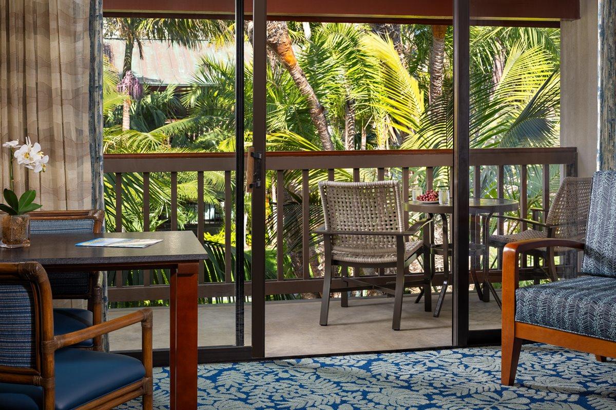 סן דייגו Catamaran Resort Hotel And Spa מראה חיצוני תמונה