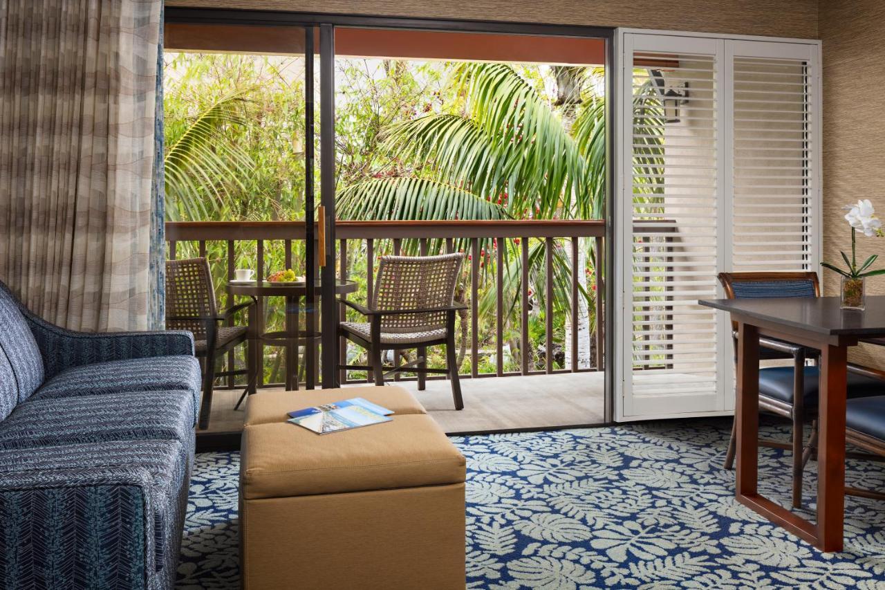 סן דייגו Catamaran Resort Hotel And Spa מראה חיצוני תמונה